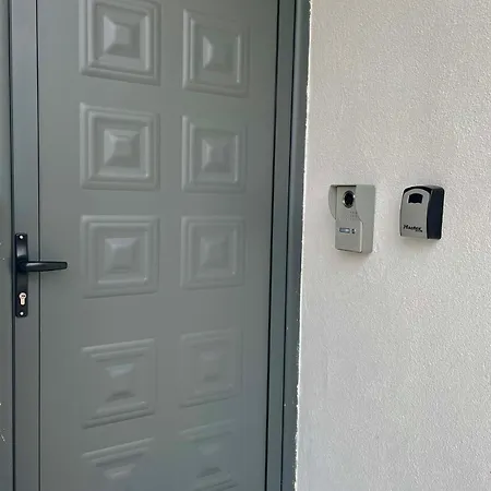 Cool Loft טריקלה