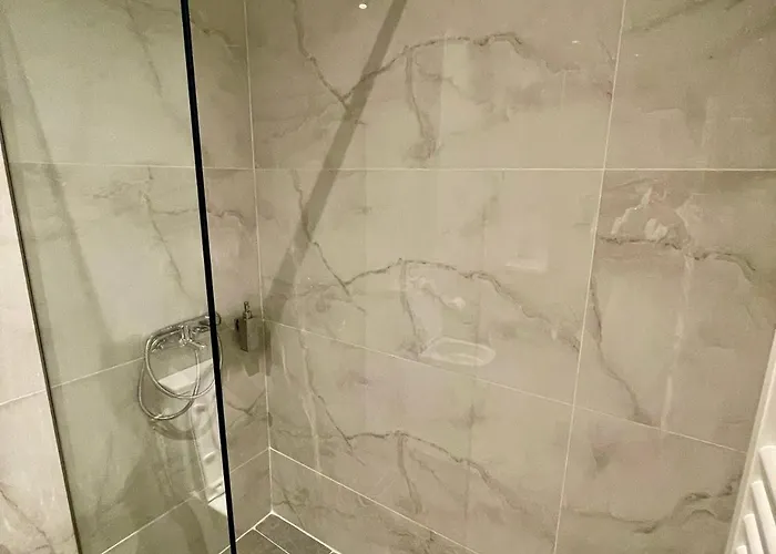 Cool Loft Appartement